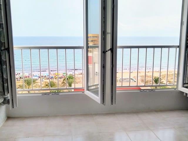 Apartamento en alquiler en Complejo Bella Vista, Elche