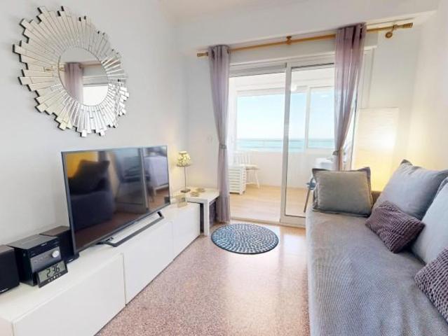 Apartamento en alquiler en Urbanització Els Arenals del Sol, el Baix Vinalopó