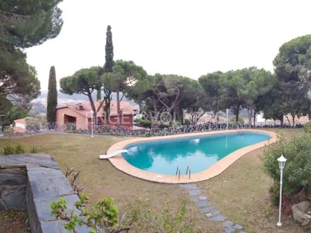 Apartamento en alquiler en Arenys De Munt Apartamento en alquiler en Arenys De Munt