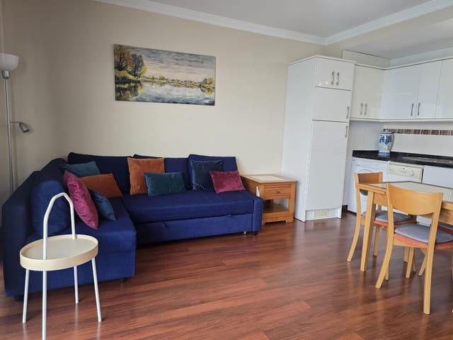 Apartamento en alquiler en Agüimes, Canarias