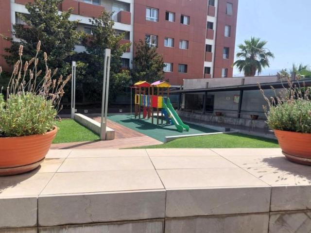 Apartamento en alquiler en Santa Juliana, Comarca de la Vega de Granada