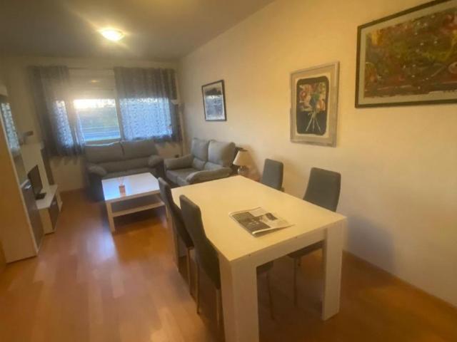 Apartamento en alquiler en Santa Juliana, Comarca de la Vega de Granada