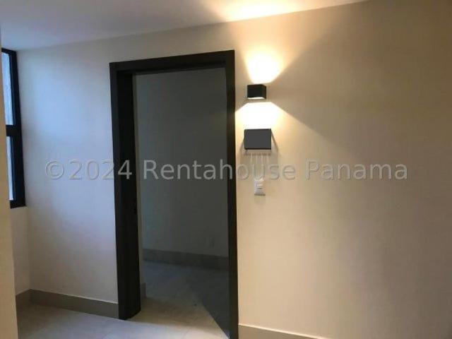Apartamento en Alquiler en Arraiján Panama Pacifico Panamá 118 m2. 2 hab