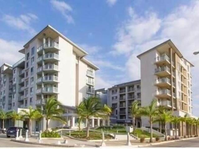 Apartamento en Alquiler en Arraiján Panama Pacifico Panamá 67 m2. 1 hab