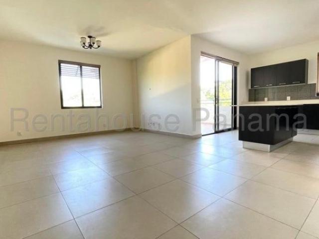 Apartamento en Alquiler en Arraiján Panama Pacifico Panamá Oeste 118 m2. 2 hab