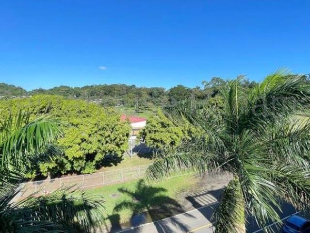 Apartamento en Alquiler en Arraiján Panama Pacifico Panamá Oeste 118 m2. 2 hab