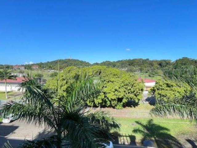 Apartamento en Alquiler en Arraiján Panama Pacifico Panamá Oeste 118 m2. 2 hab