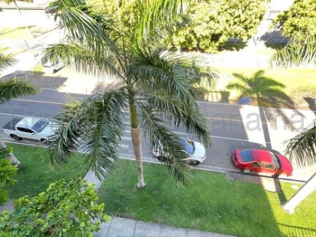 Apartamento en Alquiler en Arraiján Panama Pacifico Panamá Oeste 118 m2. 2 hab