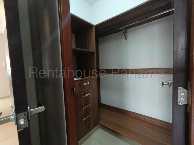 Apartamento en Alquiler en Arraiján Panama Pacifico Panamá Oeste 144 m2. 2 hab