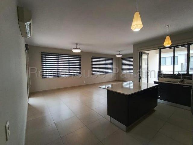 Apartamento en Alquiler en Arraiján Panama Pacifico Panamá Oeste 144 m2. 2 hab