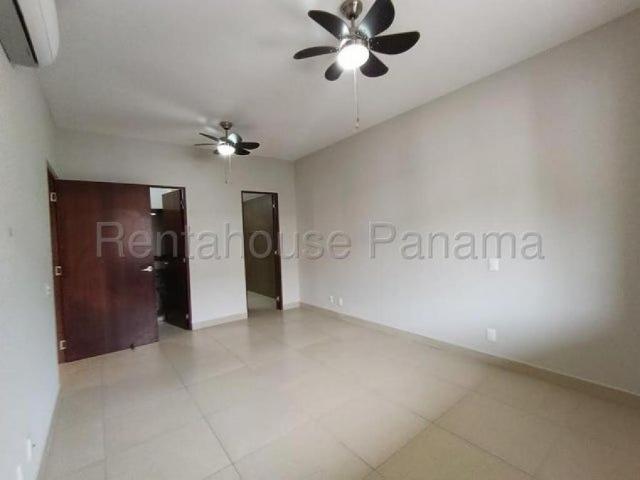 Apartamento en Alquiler en Arraiján Panama Pacifico Panamá Oeste 144 m2. 2 hab