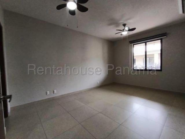 Apartamento en Alquiler en Arraiján Panama Pacifico Panamá Oeste 144 m2. 2 hab