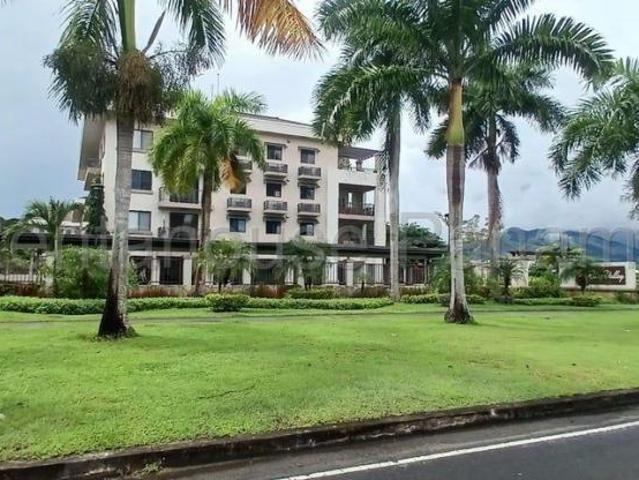 Apartamento en Alquiler en Arraiján Panama Pacifico Panamá Oeste 173 m2. 3 hab