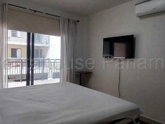 Apartamento en Alquiler en Arraiján Panama Pacifico Panamá Oeste 173 m2. 3 hab