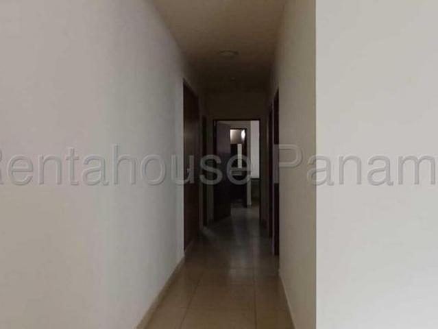 Apartamento en Alquiler en Arraiján Panama Pacifico Panamá Oeste 173 m2. 3 hab