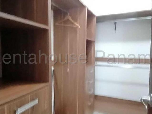 Apartamento en Alquiler en Arraiján Panama Pacifico Panamá Oeste 173 m2. 3 hab