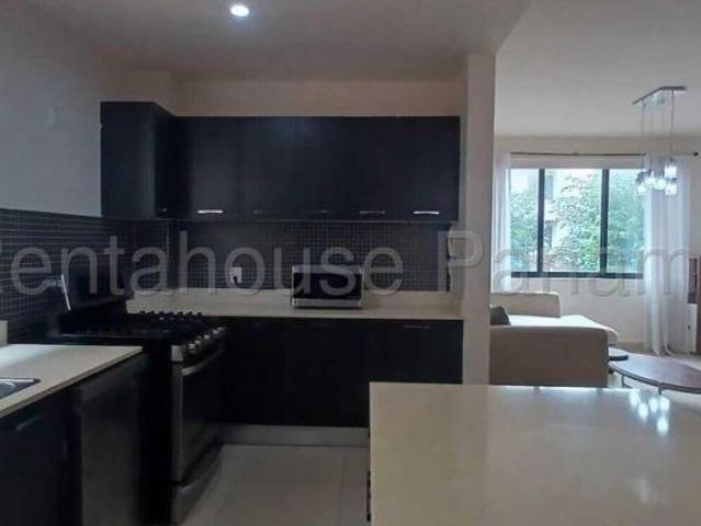 Apartamento en Alquiler en Arraiján Panama Pacifico Panamá Oeste 173 m2. 3 hab