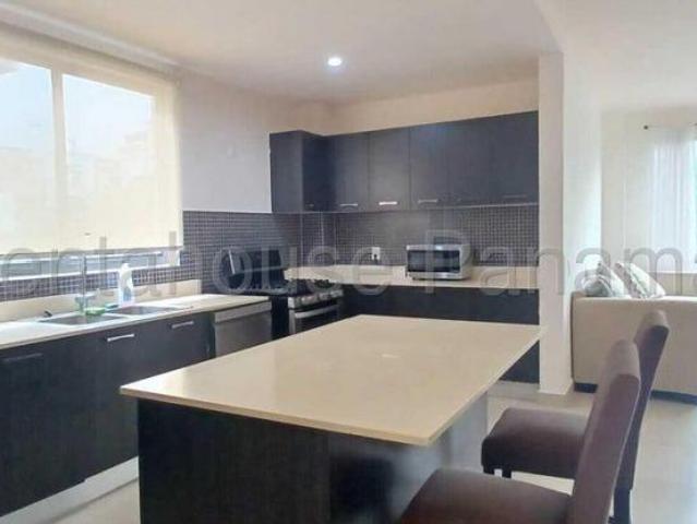 Apartamento en Alquiler en Arraiján Panama Pacifico Panamá Oeste 173 m2. 3 hab