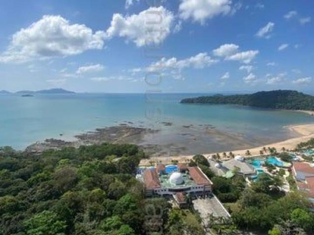 Apartamento en Alquiler en Arraiján Veracruz Panamá Oeste 227 m2. 3 hab