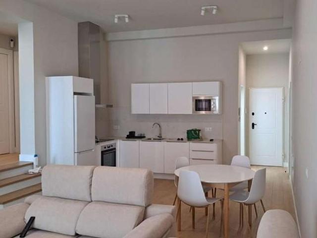 Apartamento en alquiler en Arrecife, Arrecife Centro