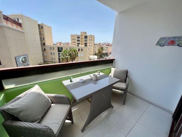 Apartamento en alquiler en Arrecife, Arrecife Centro