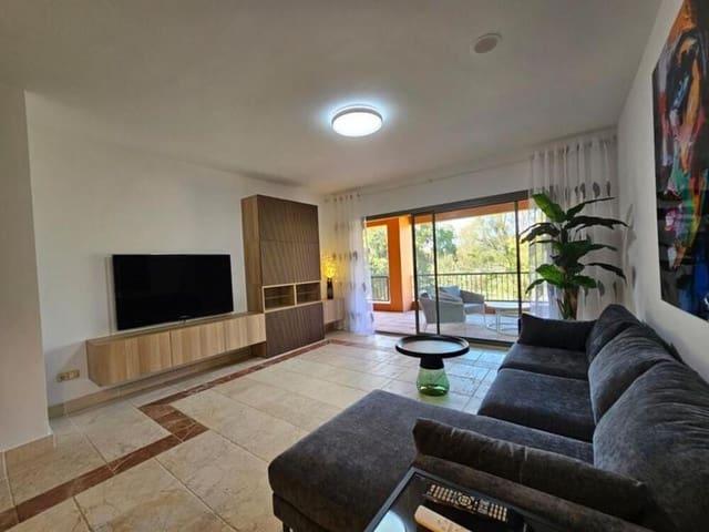 Apartamento en alquiler en Zafra - Río Bodión, Extremadura