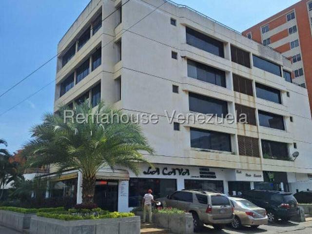 Apartamento en alquiler en Amazonas