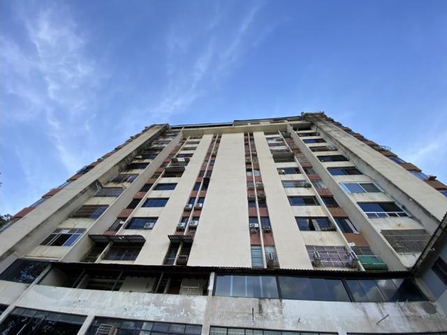 Apartamento en alquiler en Valencia, Municipio Valencia