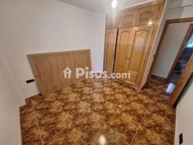 Apartamento en alquiler en Centro - El Arroyo - La Fuente, Fuenlabrada