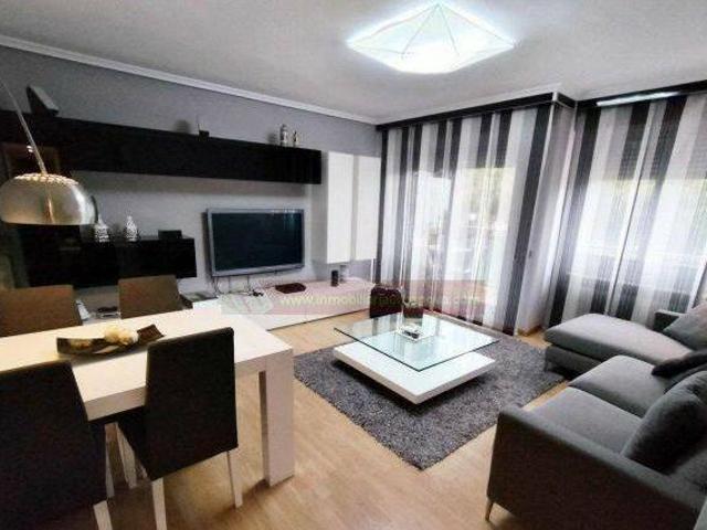 Casa en alquiler en Logroño, La Rioja