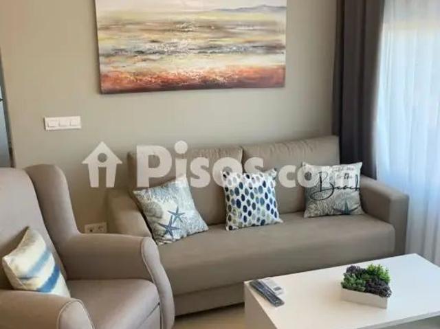 Apartamento en alquiler en Castelló de la Plana / Castellón de la Plana, Castelló / Castellón