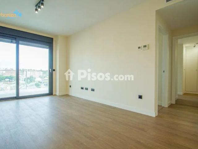 Apartamento en alquiler en Santo Domingo, Badajoz