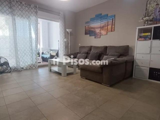 Apartamento en alquiler en Oliveros, Almería