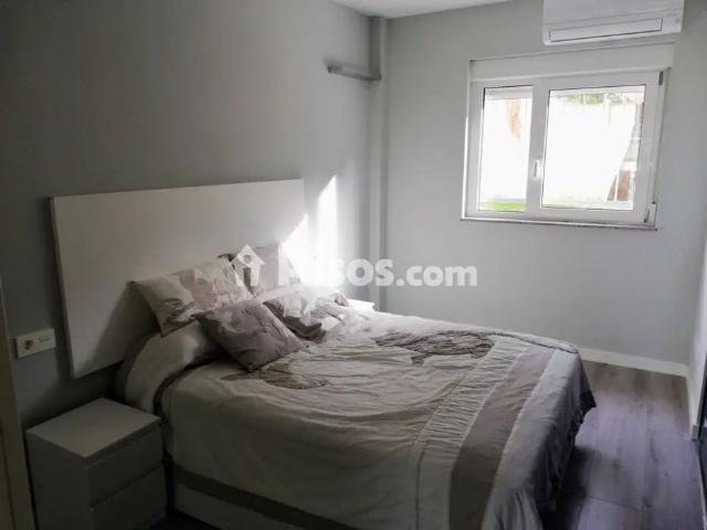 Apartamento en alquiler en Centro, Burgos