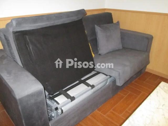 Apartamento en alquiler en Ronda, Comarca de la Vega de Granada