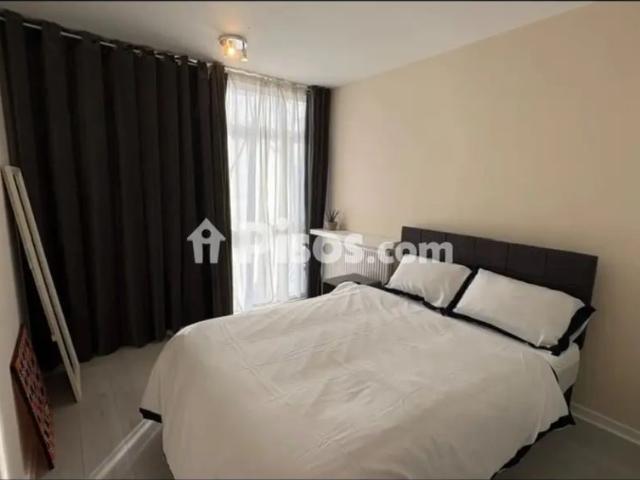 Apartamento en alquiler en Centro, Ourense