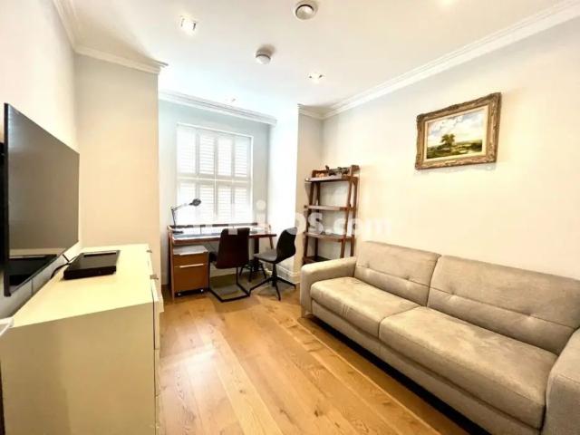 Apartamento en alquiler en El Cubo, Logroño