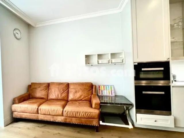 Apartamento en alquiler en El Cubo, Logroño