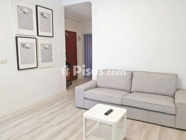 Apartamento en alquiler en El Cubo, Logroño