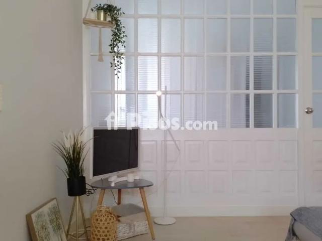 Apartamento en alquiler en Lugo, Galicia