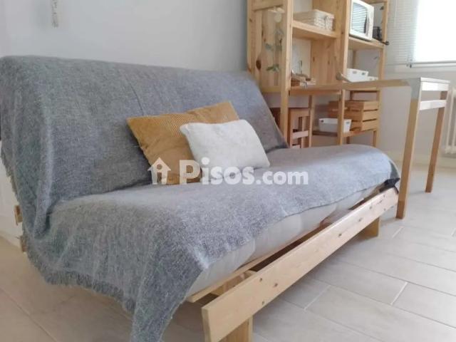 Apartamento en alquiler en Lugo, Galicia