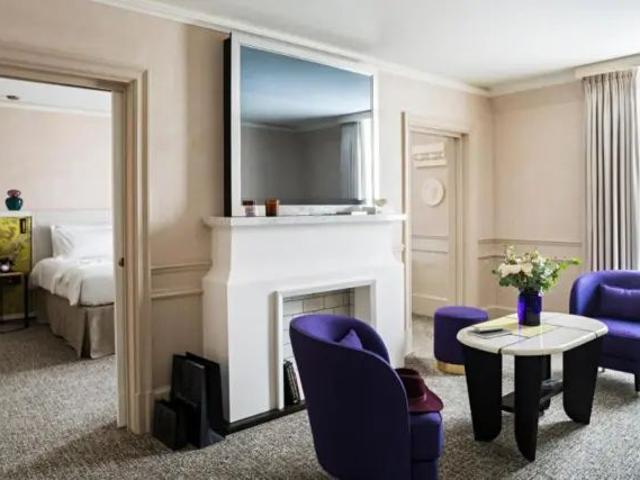 Apartamento en alquiler en Ávila, Castilla y León