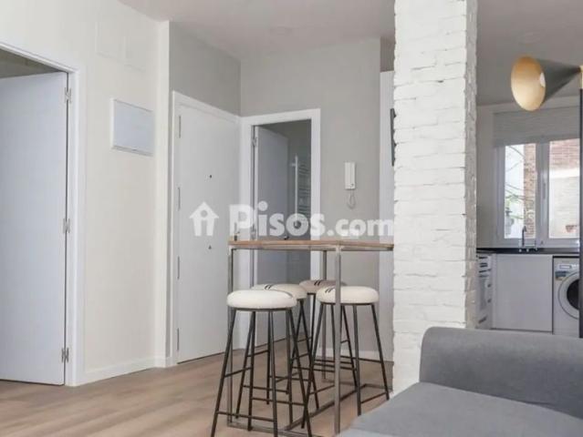 Apartamento en alquiler en Toledo, Castilla-La Mancha