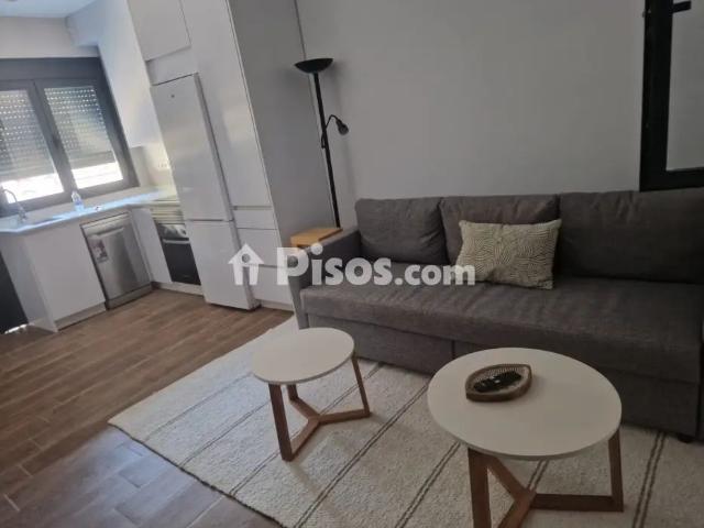 Apartamento en alquiler en Murcia, Área Metropolitana de Murcia
