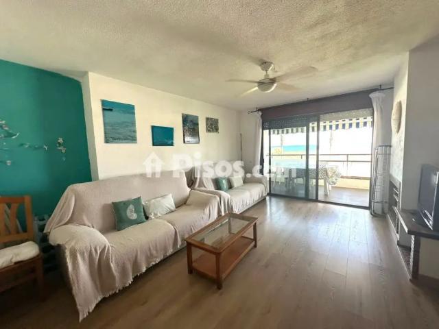 Apartamento en alquiler en la Plana Alta, Valencia