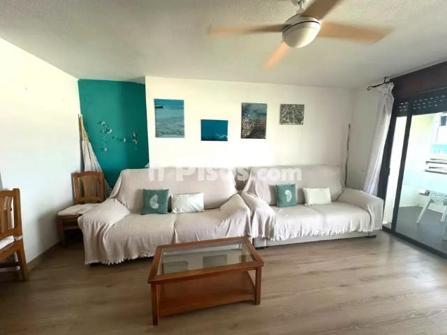 Apartamento en alquiler en la Plana Alta, Valencia
