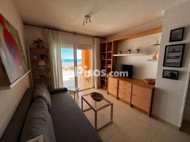 Apartamento en alquiler en la Plana Alta, Valencia