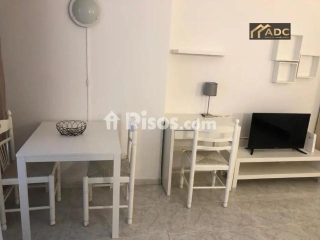 Apartamento en alquiler en Los Verodes, Santa Cruz de Tenerife