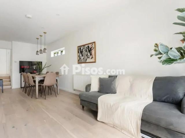 Apartamento en alquiler en San Diego, Alto Guadalentín