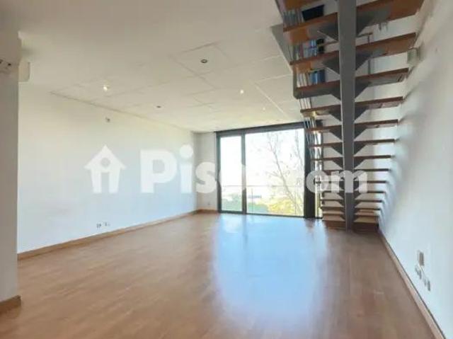 Apartamento en alquiler en Norte, Alcorcón